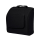 MusicMate Akordeon 37/80 MM-AK80 HarmonyMaster - 1588115 - zdjęcie 10